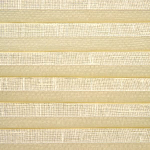 Buy Cellular Shades Candlelight Online Levolor