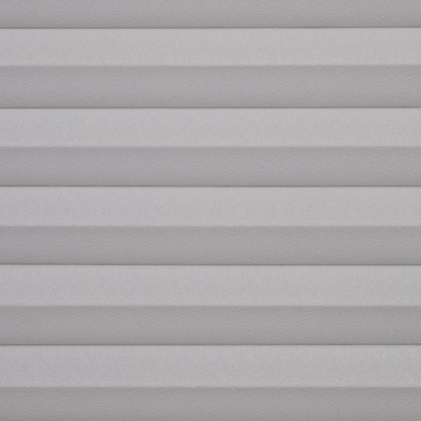 Free Swatches Custom Cellular Shades Light Gray Levolor