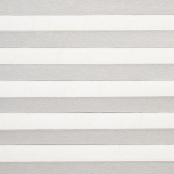Buy Custom Cellular Shades Online Levolor