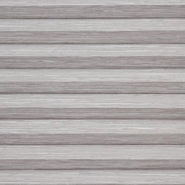 Buy Cellular Shades Graphite Online Levolor LEVOLOR