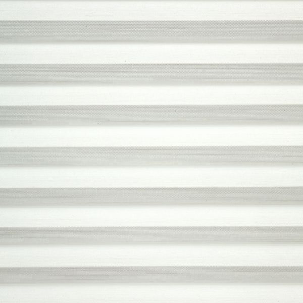 Free Swatches Custom Cellular Shades Whisper Levolor