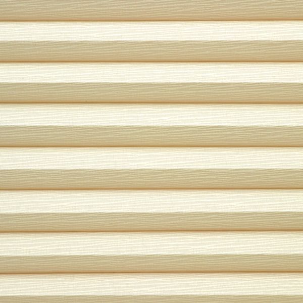 Buy Cellular Shades Sand Online Levolor