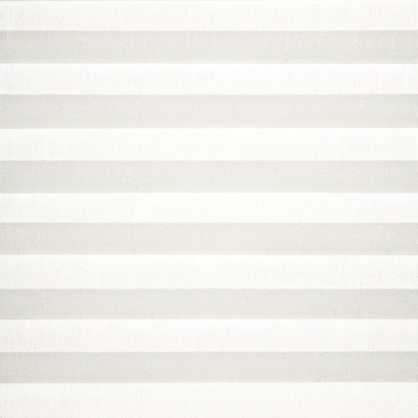 Cellular Shades - Seclusions Energy Shield - White 19HMT028