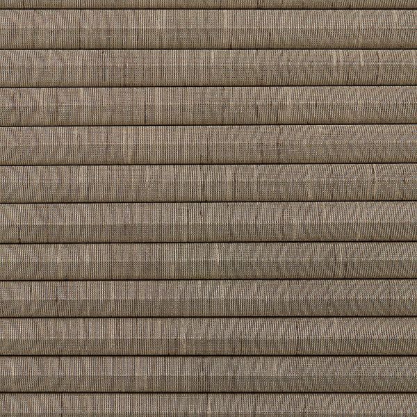 Cellular Shades - Seclusions Energy Shield - Praline 19HYW002