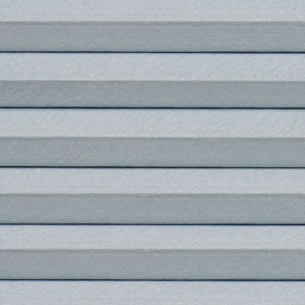 Custom Cellular Shades Products Levolor