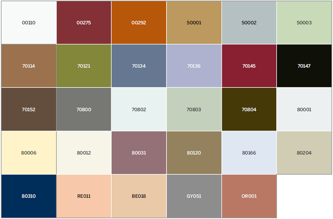 Custom Cellular Shades Products LEVOLOR