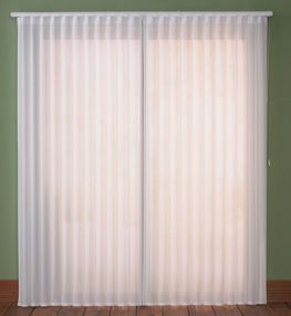 Buy Custom Soft Vertical Shades Online Levolor