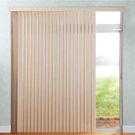 Custom Soft Vertical Blinds Products Levolor