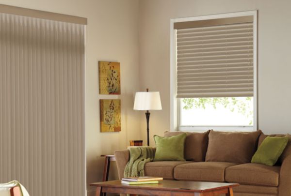 Buy Levolor Textured Blinds In Toronto Amazing Window Fashions