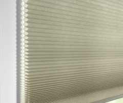 blinds levolor motorized