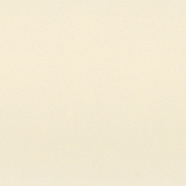 Free Swatches Custom Metal Blinds Ivory Levolor