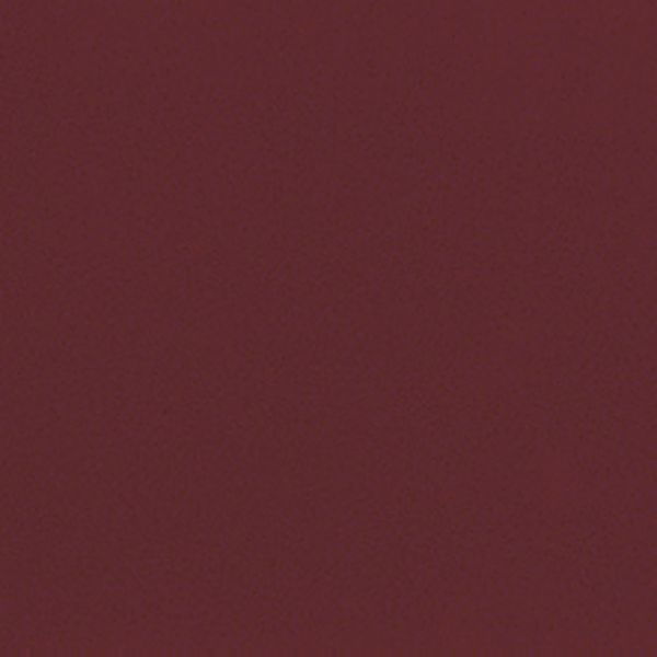 Metal Blinds - Solid Colors Garnet Red 00275