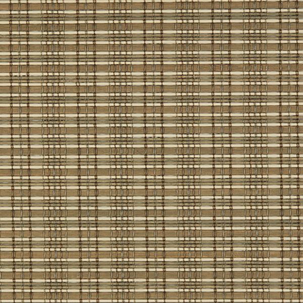 Buy Natural Shades Online Levolor