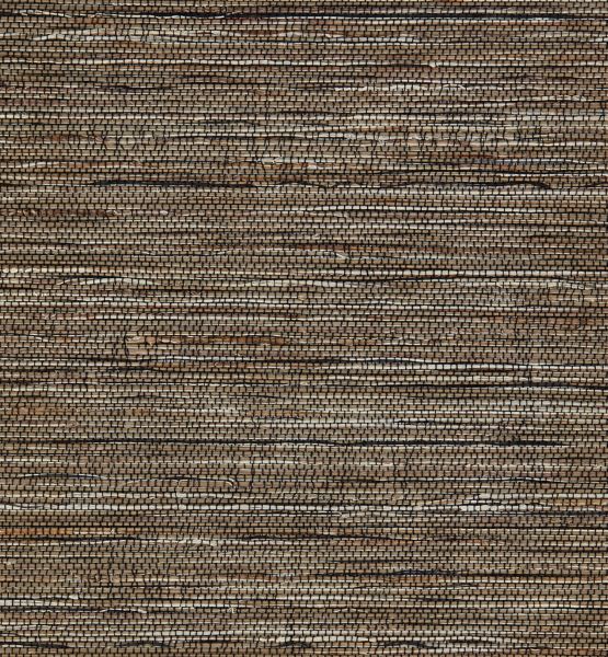 Natural Shades - Java Room Darkening Fabric Liner Coffee Bean WJRNW024