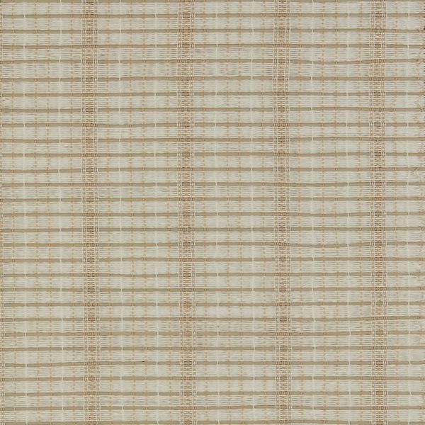Natural Shades - Thrive Room Darkening Fabric Liner Marshmallow WTRNW016