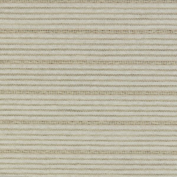 Buy Natural Shades Online Levolor