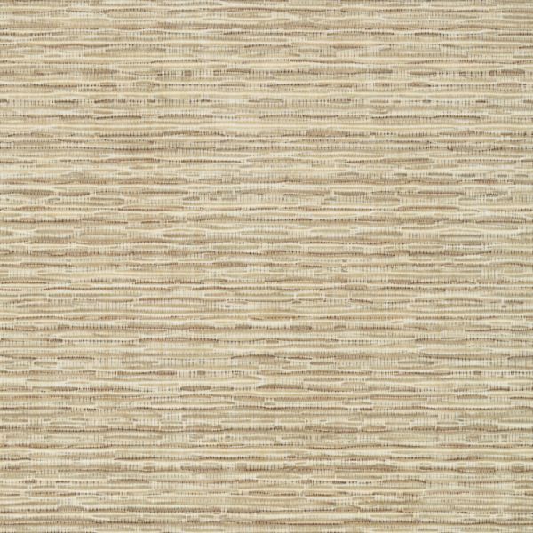 Panel Track - Woodgrain No Fabric Liner Sand 10433334