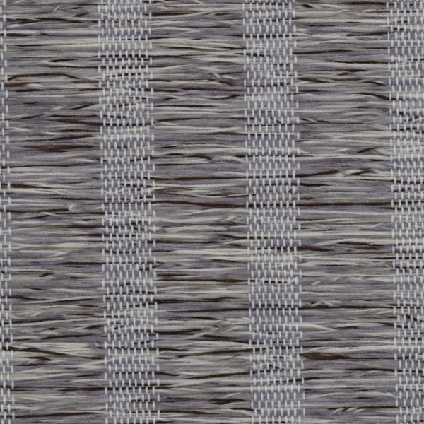Panel Track - Lemongrass Stripe Charcoal 10433340