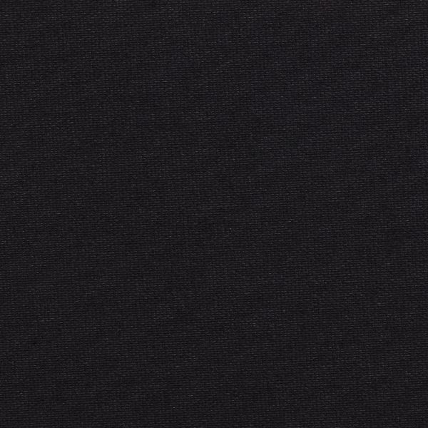 Panel Track - Contemporary Blockout Black 10433347