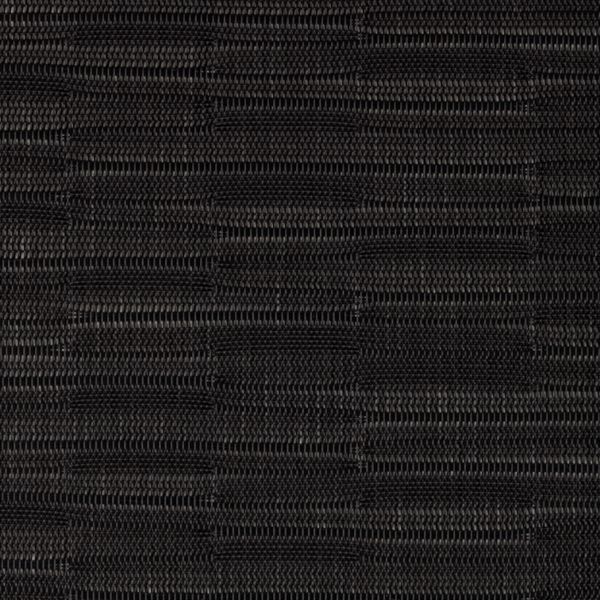 Free Swatches Custom Panel Track Shades Black Levolor