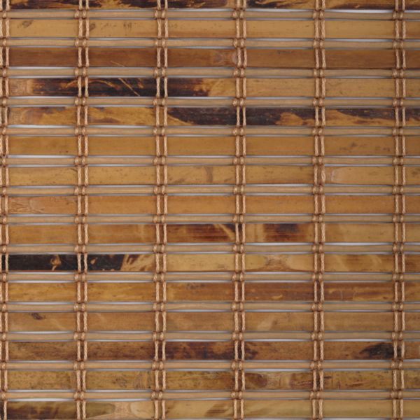 Panel Track - Bamboo Essence Origami 10481961