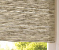 blinds levolor