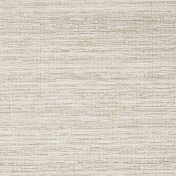 Roller Shades - Woodgrain No Fabric Liner Champagne 10333332