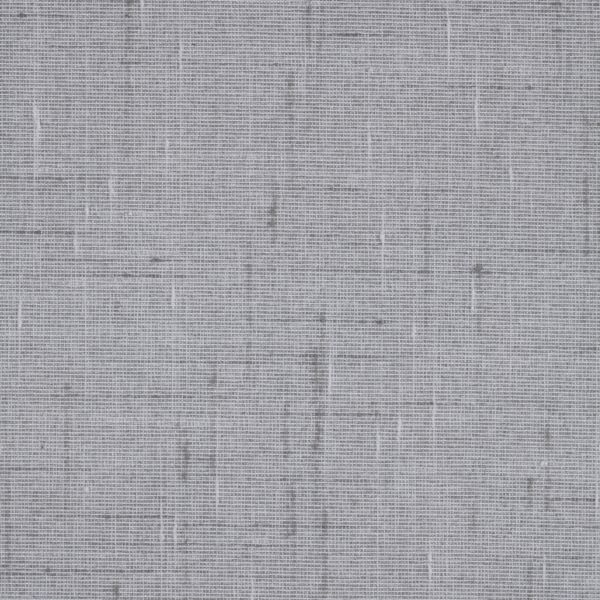 Buy Custom Roller Shades Online Levolor