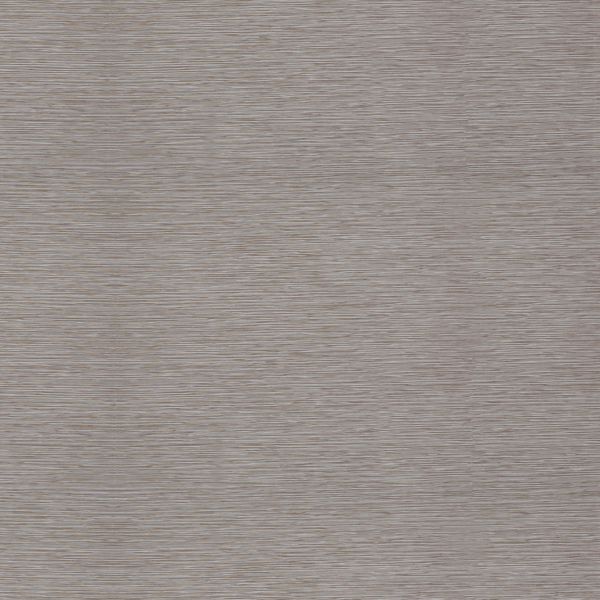 Roller Shades - Tempest Blockout Gray 303GY021