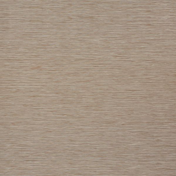 Roller Shades - Tempest Blockout Tan 303GY023