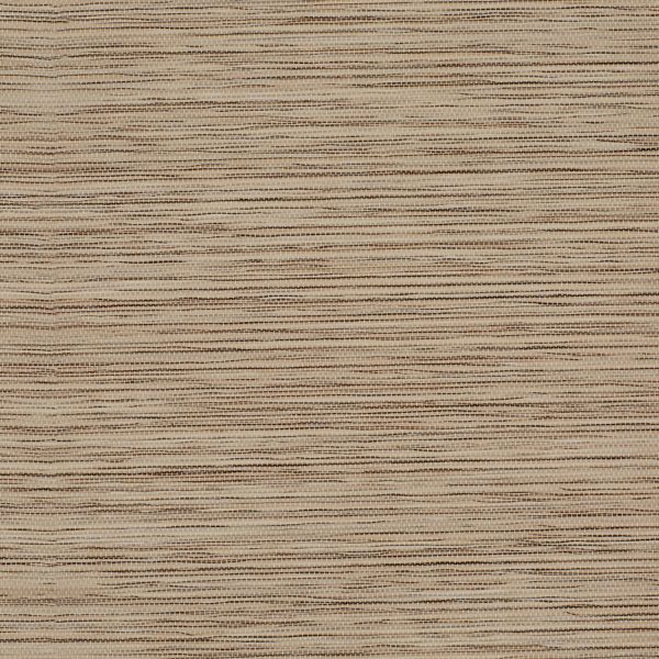 Roller Shades - Artisan No Fabric Liner Brown 310BR033