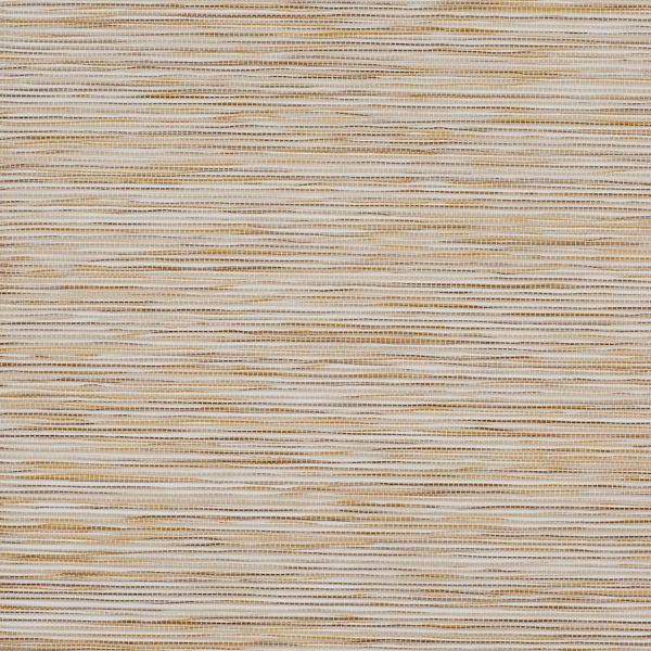 Roller Shades - Artisan No Fabric Liner Tan 310BR034