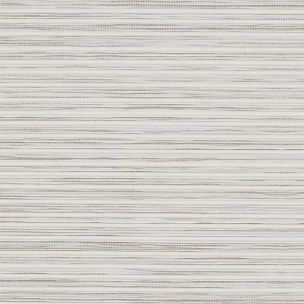 Roller Shades - Batten No Fabric Liner White 310WH048