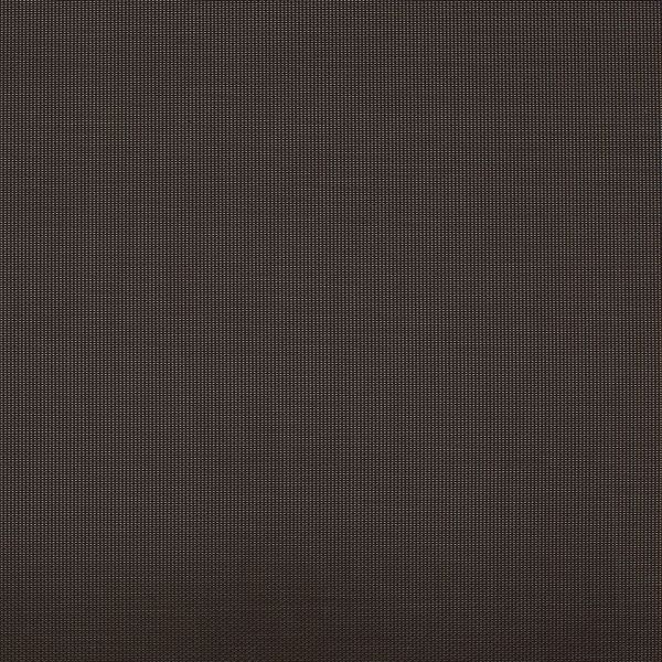 Free Swatches Custom Solar Shades Brown Levolor