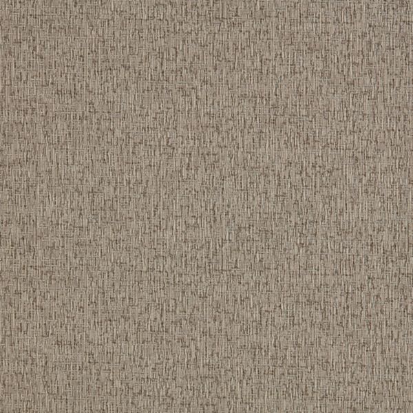 Roman Shades - Atlas Room Darkening Fabric Liner Gray MARGY068