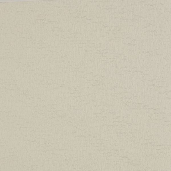 Roman Shades - Atlas Room Darkening Fabric Liner Warm White MARWH068