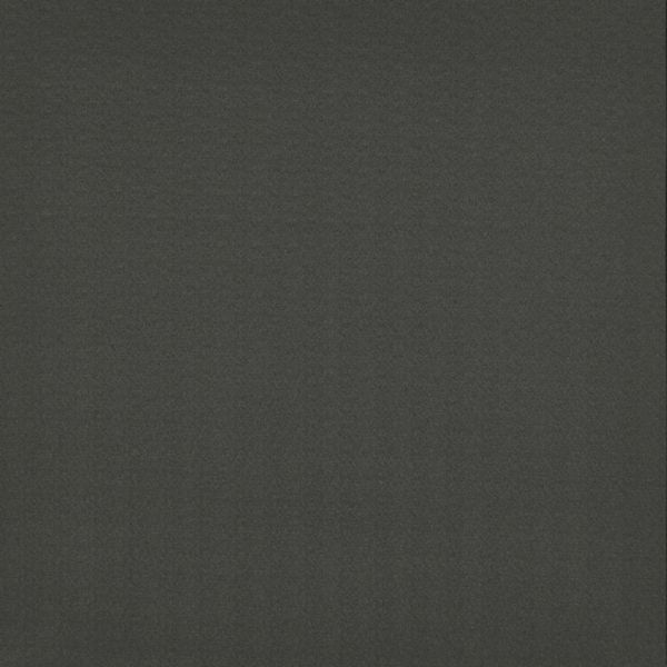 Roman Shades - Designer Textures Room Darkening Fabric Liner Dark Gray MDRGY056