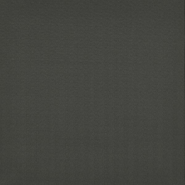 Free Swatches Roman Shades Dark Gray Levolor