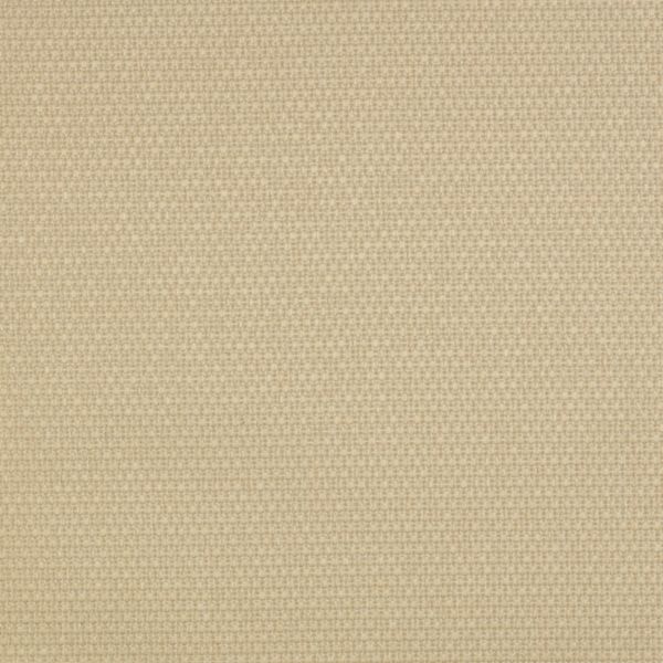 Roman Shades - Leo Room Darkening Fabric Liner Sand MERBE010