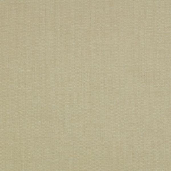 Roman Shades - Forre Light Filtering Fabric Liner Beige MFLBE027