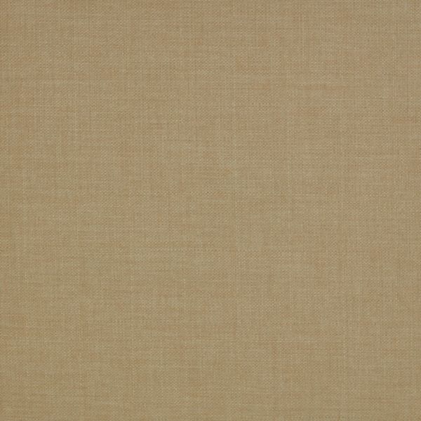 Roman Shades - Forre Light Filtering Fabric Liner Taupe MFLBE028
