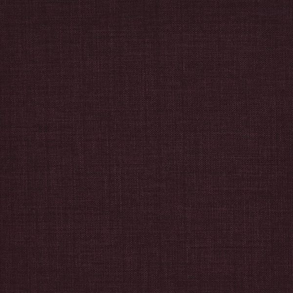 Roman Shades - Forre Light Filtering Fabric Liner Burgundy MFLRE018