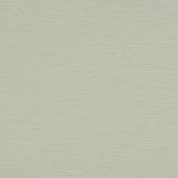 Roman Shades - Heathered Light Filtering Fabric Liner Seaglass MHLBL008