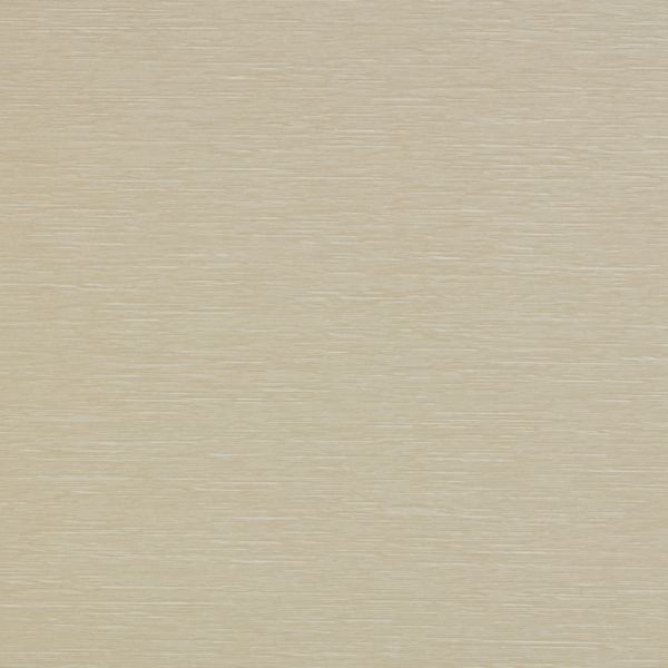 Roman Shades - Heathered Light Filtering Fabric Liner Sand MHLMT018