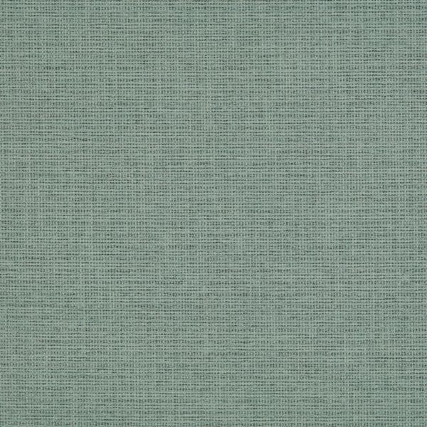 Roman Shades - Kingston Room Darkening Fabric Liner Jade MKRGE010