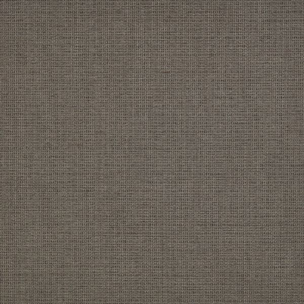 Roman Shades - Kingston Room Darkening Fabric Liner Quiet Shade MKRGY052