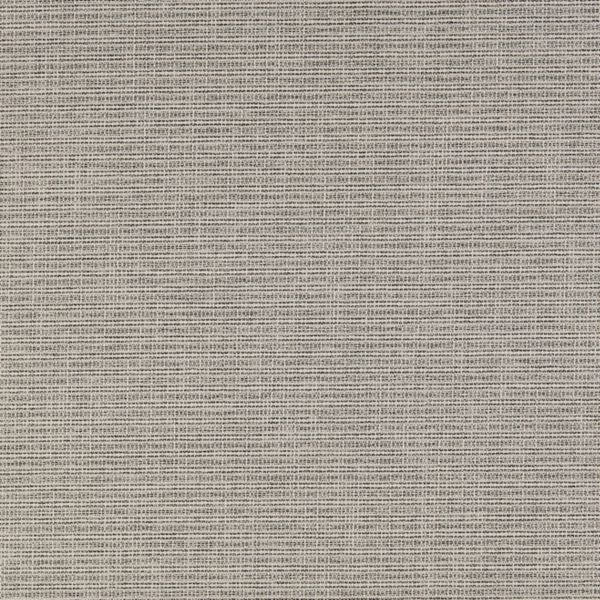 Roman Shades - Kingston Room Darkening Fabric Liner Antarctica MKRWH059