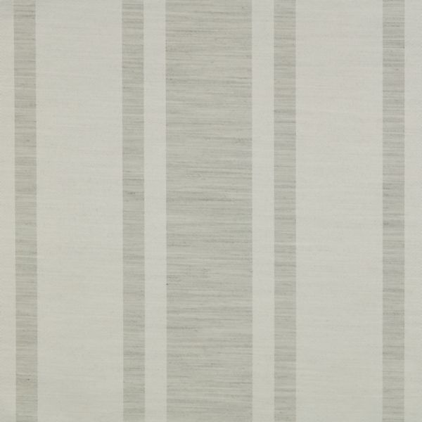 Roman Shades - Meridian Room Darkening Fabric Liner Alabaster MMRWH069