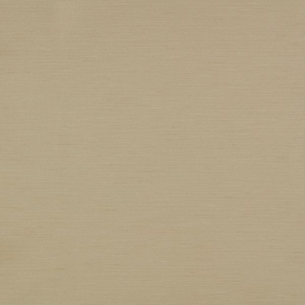 Roman Shades - Orion Room Darkening Fabric Liner Sand MORBE025