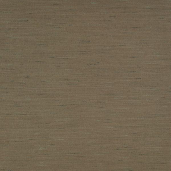 Roman Shades - Orion Room Darkening Fabric Liner Moss MORGE012
